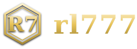 rl777 logo